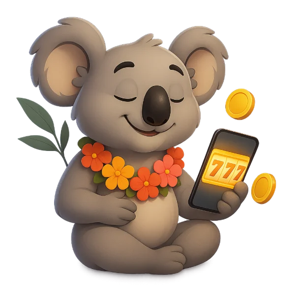 Paradise8 Casino banking overview