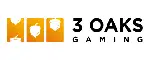 Paradise8 Casino casino partner 3 Oaks