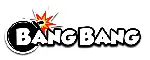 Paradise8 Casino casino partner Bang Bang Games