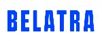 Belatra Games provider at Paradise8 Casino