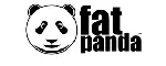 Paradise8 Casino casino partner Fat Panda