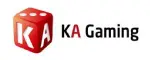 KA Gaming provider at Paradise8 Casino