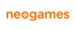 NeoGames provider at Paradise8 Casino