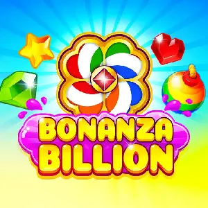 Paradise8 Casino selection featuring Bonanza Billion